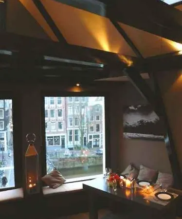 Apartment Petit Prince