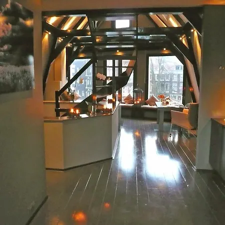 Petit Prince Apartment
