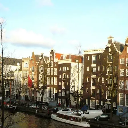 Petit Prince * Amsterdam