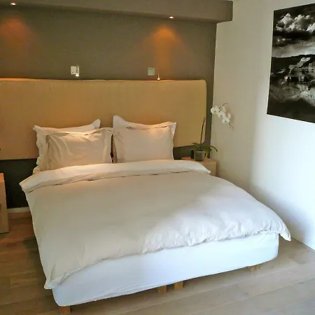 Petit Prince Amsterdam