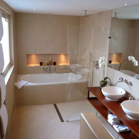 Petit Prince Apartment