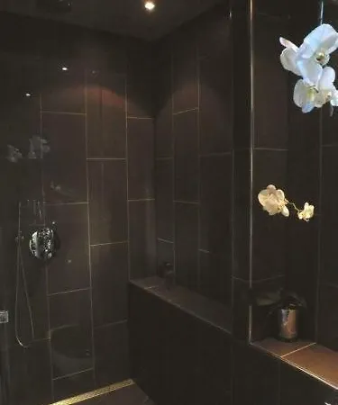 Apartment Petit Prince *